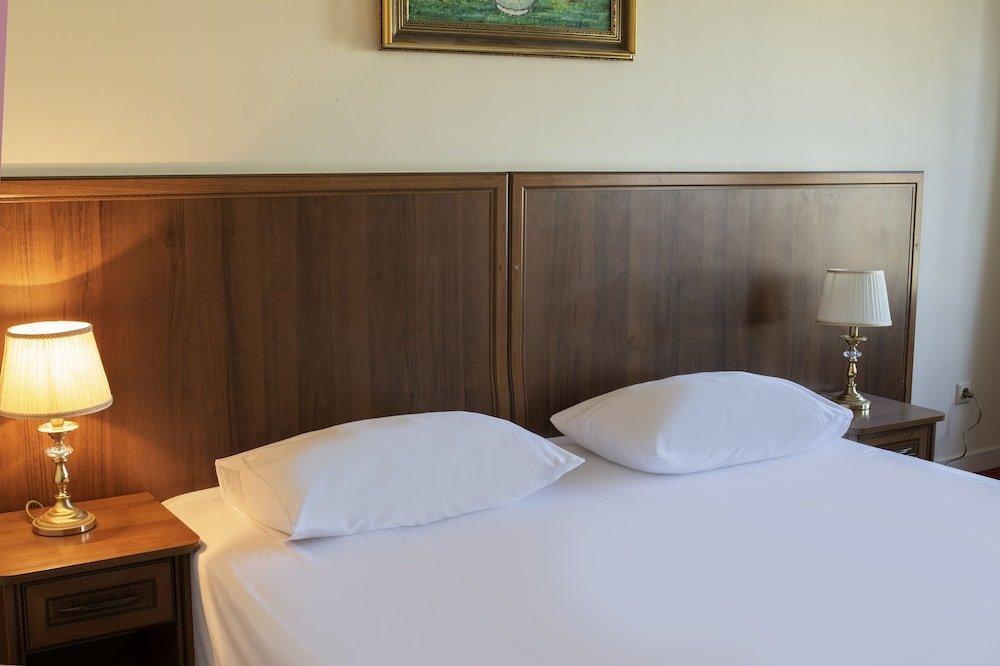 Klub Sosnowy Hotell Warszawa Eksteriør bilde
